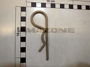 11. Zabezpieczenie 4,5 X 92 1062100