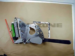 1. Zasuwa kpl. do roku 2008 922862 RE