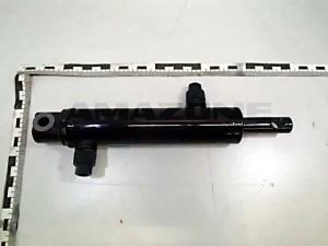 32. Siłownik 938677