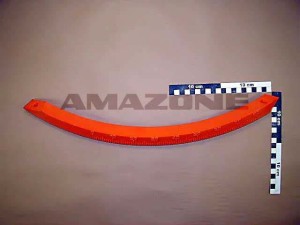 22. Skala lewa 926698