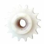 15. Koło zębate napinacza  Z=16 1311700
