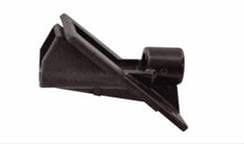 27. Łożysko wałka mieszadła 911513 116289