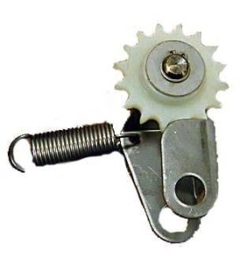 29. Napinacz kpl. 1141100