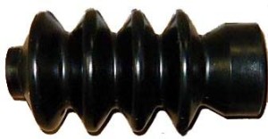 6. Osłona siłownika 1866100