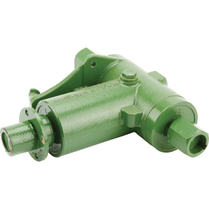 1. Przekładnia główna 918044