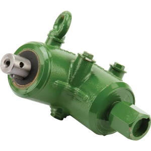 2. Przekładnia boczna prawa 917000