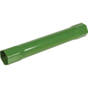 4. Łącznik L=394 911400