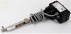 Siłownik elektryczny 12V 111225  936657