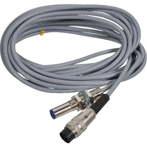 0747600 Czujnik X  AMATRON I + AMACHECK ZAMIENNIK