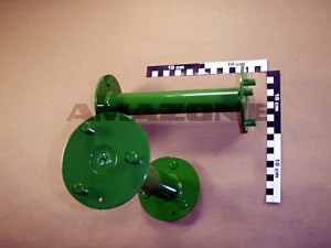 Łącznik 1203100 ZA-U