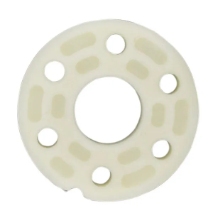 Sprzęgło 1201100 D=10