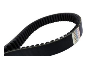 Pas klinowy TAGEX Z44936