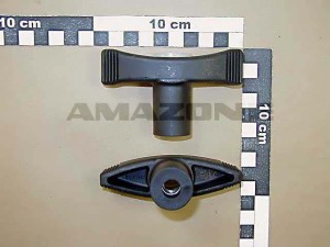 13. Nakrętka 916993