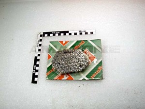 Łańcuch ED003 606 08B-1 66 