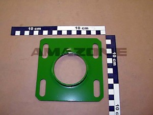 Obudowa łożyska 1227100