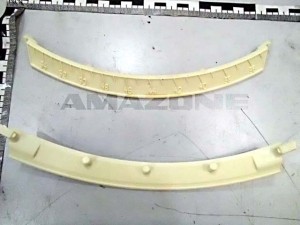 10. Skala OM 35-55 LI. 927854