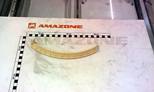 11. Skala OM 5-28 LI. 927852