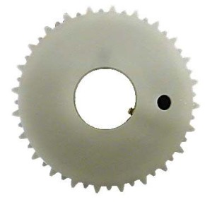 Koło wysiewające nasion drobnych 3828500