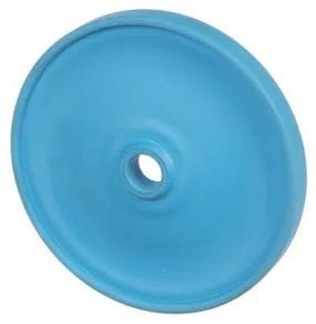 Membrana ZF1412 Blueflex 