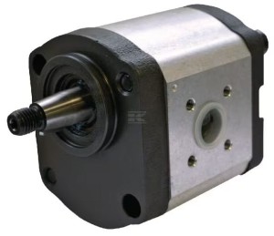 Bosch Rexroth Pompa hydrauliczna 0510615317