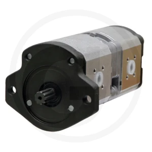 Bosch Rexroth Pompa podwójna 0510765351