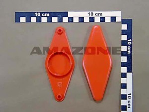 19. Zaślepka 1185100