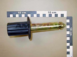 24. Sworzeń kat.2 1133100