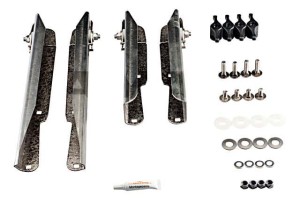 4.1 Zestaw łopatek  wzmocnionych OM18-24 924321
