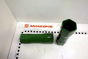 5. Łącznik L=188,5 911401