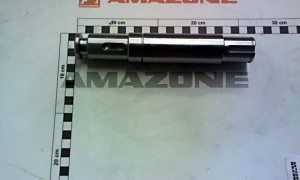 20. Wał 540 U/min 918049