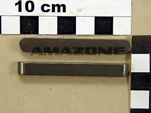 29. Klin 8X7X60 DM056