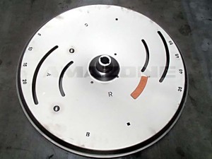 3. Talerz prawy 929020