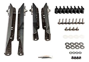 4. Zestaw łopatek wzmocnionych OM24-36 924322