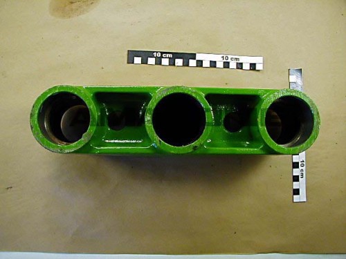 6175100.jpg