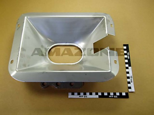 920840.jpg