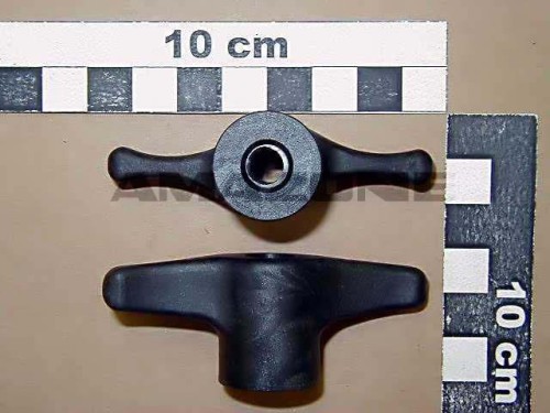915115.jpg