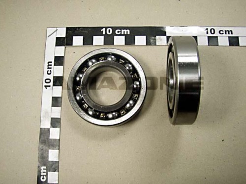 CA019.jpg