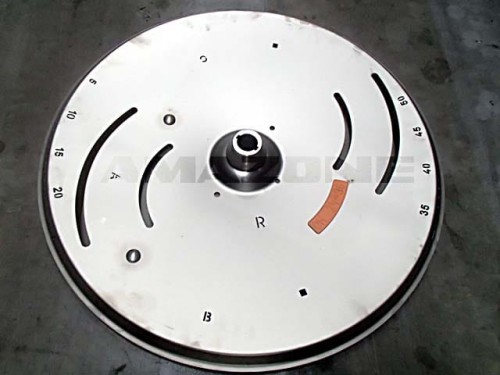 929020.jpg