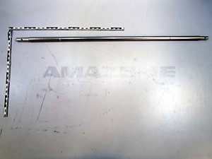 1. Wałek mieszadła 943514
